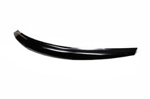 Nissan X-trail T32/Rogue 2014-2021 Hood Deflector (HIC) photo 1
