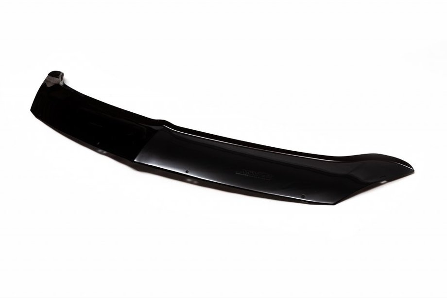 Mitsubishi Lancer 9 2004-2008 Hood Deflector (ANV) Image