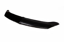 Mitsubishi Lancer 9 2004-2008 Hood Deflector (ANV) photo 1