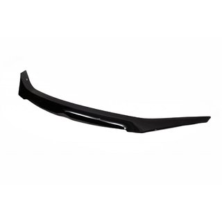Hood Deflector (HIC) Toyota Camry 2001-2006 photo 1