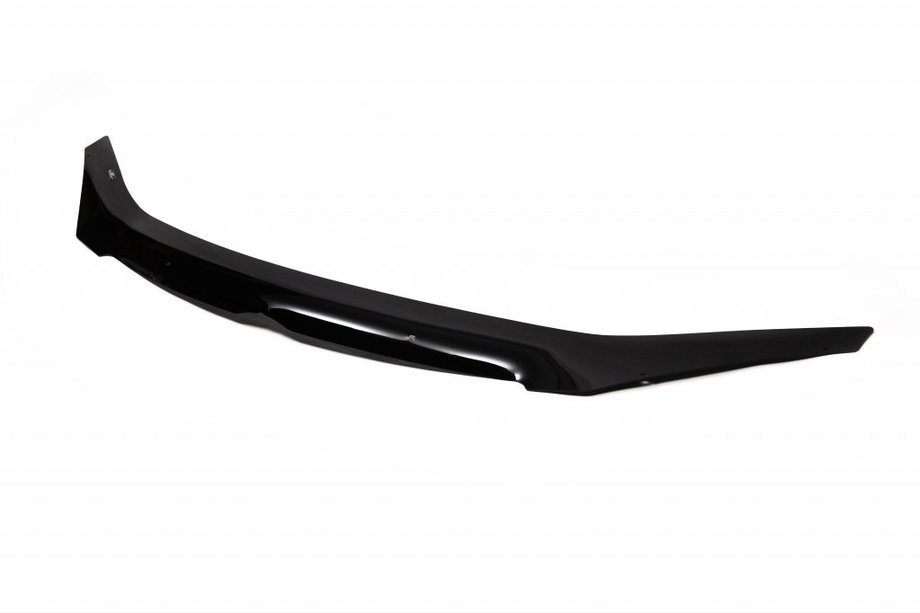 Toyota Camry 2001-2006 Hood Deflector (HIC) Image