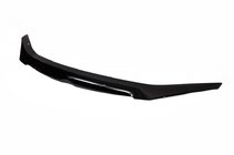 Toyota Camry 2001-2006 Hood Deflector (HIC) photo 1