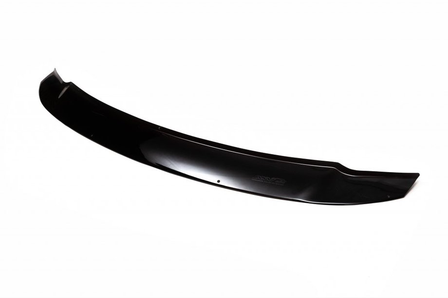 Lifan 620 Solano 2007- Hood Deflector (ANV) Image
