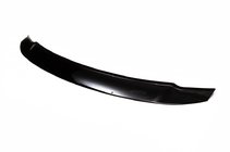 Lifan 620 Solano 2007- Hood Deflector (ANV) photo 1