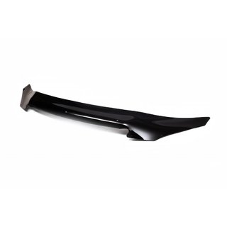 Hood Deflector (HIC) Lexus RX 2003-2009 photo 1