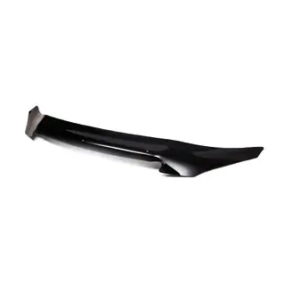 Hood Deflector (HIC) photo 1