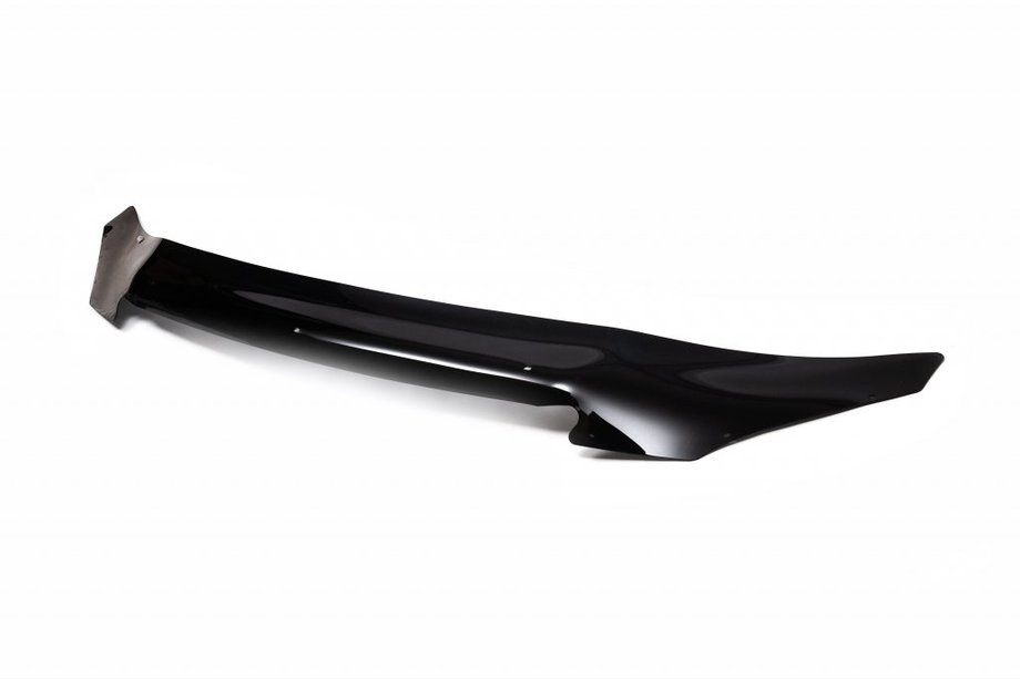 Lexus RX 2003-2009 Hood Deflector (HIC) Image