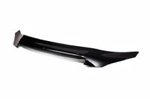 Lexus RX 2003-2009 Hood Deflector (HIC) photo 1