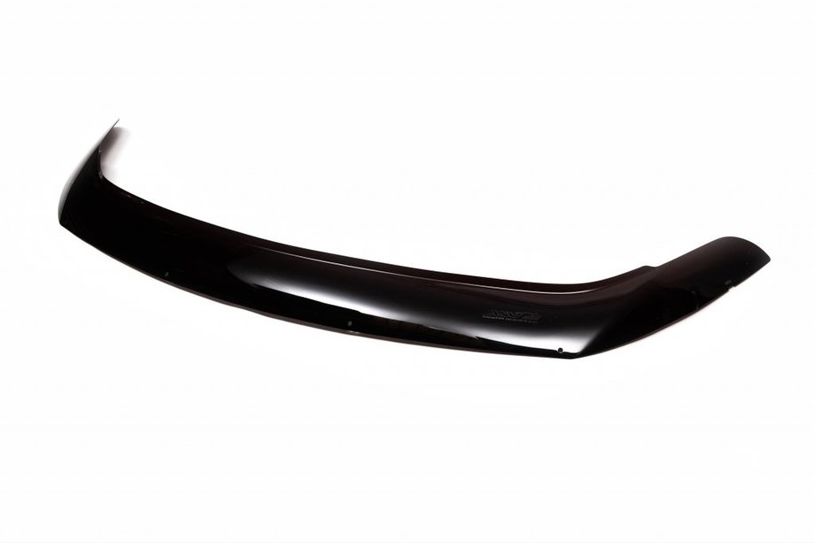 Kia Sportage 2010-2015 Hood Deflector (ANV) Image