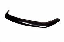 Kia Sportage 2010-2015 Hood Deflector (ANV) photo 1