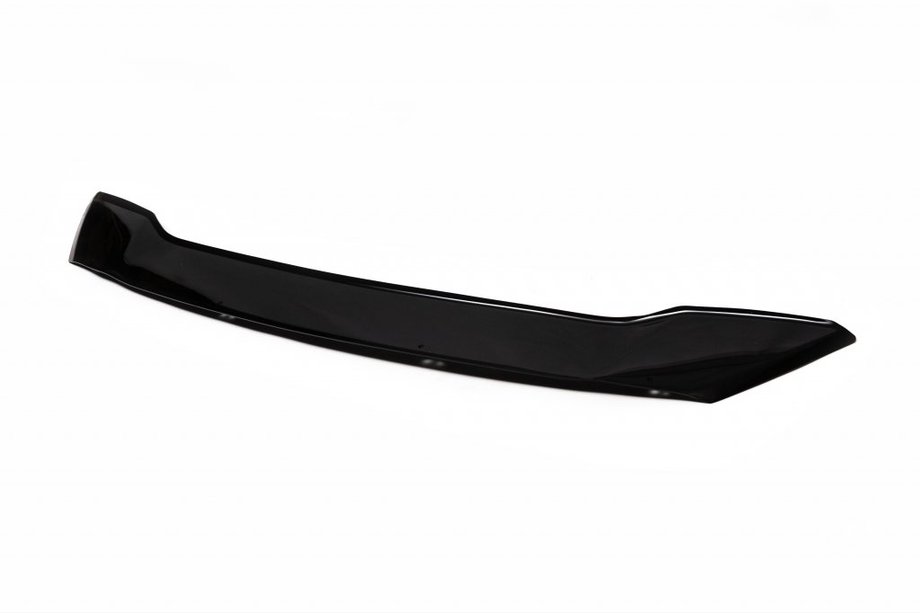 Kia Ceed 2012-2018 Hood Deflector (ANV) Image