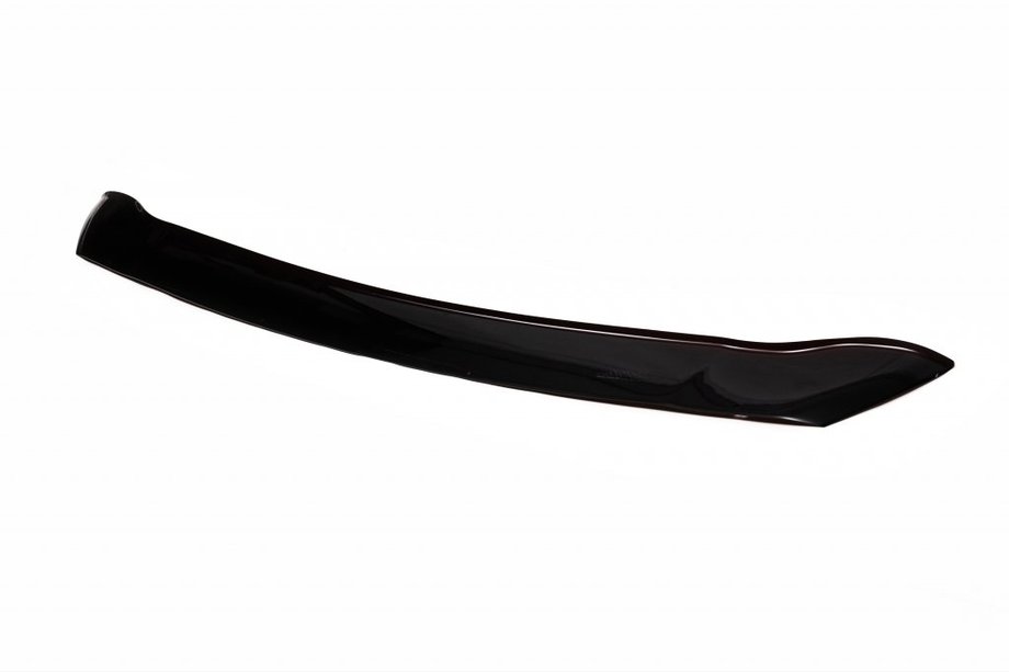 Hyundai Accent 2017-2023 Hood Deflector (ANV) Image