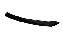 Hyundai Accent 2017-2023 Hood Deflector (ANV) photo 1