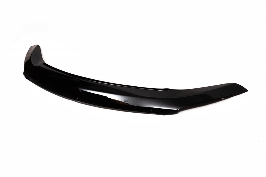 Hyundai Santa Fe 3 2012-2018 Hood Deflector (ANV) Image