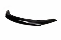 Hyundai Santa Fe 3 2012-2018 Hood Deflector (ANV) photo 1