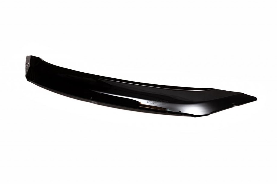 Hyundai Creta 2014-2020 Hood Deflector (ANV) Image