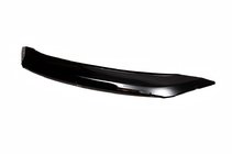 Hyundai Creta 2014-2020 Hood Deflector (ANV) photo 1