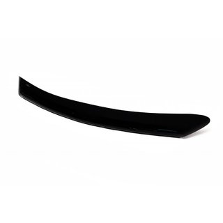 Hood Deflector 2013-2016 HIC photo 1