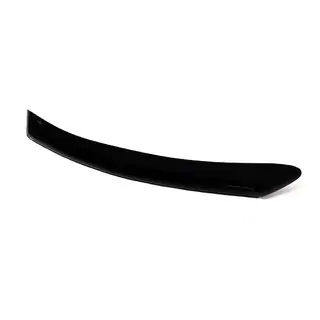 Hood Deflector 2013-2016 HIC photo 1