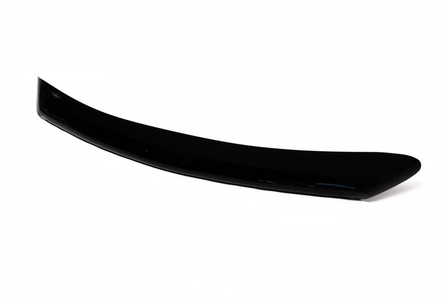 Ford Kuga/Escape 2013-2019 Hood Deflector 2013-2016 HIC Image