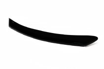 Ford Kuga/Escape 2013-2019 Hood Deflector 2013-2016 HIC photo 1