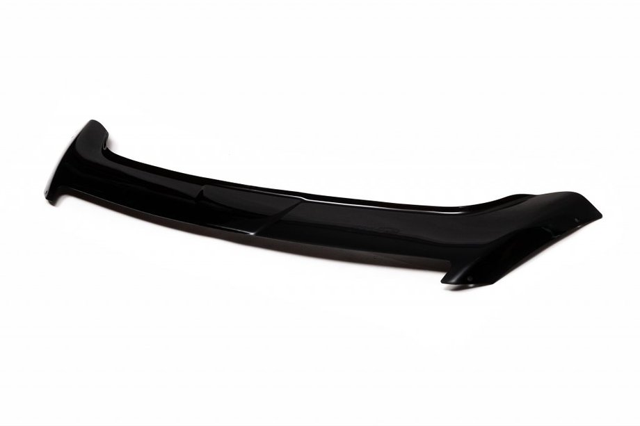 Ford Focus II 2008-2011 Hood Deflector ANV Image