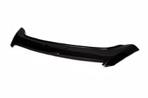 Ford Focus II 2008-2011 Hood Deflector ANV photo 1