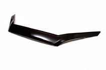Ford Focus II 2005-2008 Hood Deflector ANV photo 1