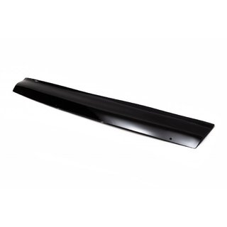 Hood Deflector 2006-2014 HIC Citroen Jumper 2007-2025 photo 1