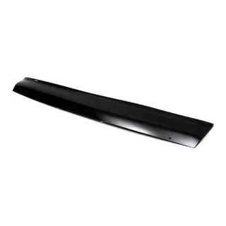 Hood Deflector 2006-2014 HIC photo 1