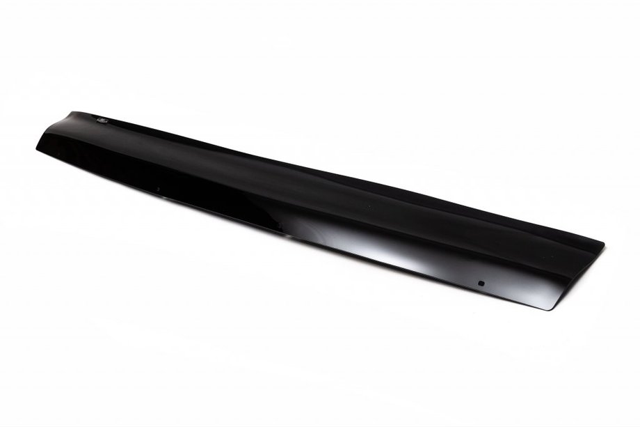 Fiat Ducato 2006-2025 Hood Deflector 2006-2014 HIC Image