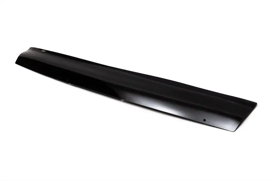 Citroen Jumper 2007-2025 Hood Deflector 2006-2014 HIC Image