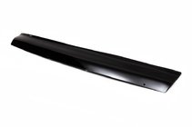 Fiat Ducato 2006-2025 Hood Deflector 2006-2014 HIC photo 1
