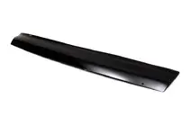 Citroen Jumper 2007-2025 Hood Deflector 2006-2014 HIC photo 1