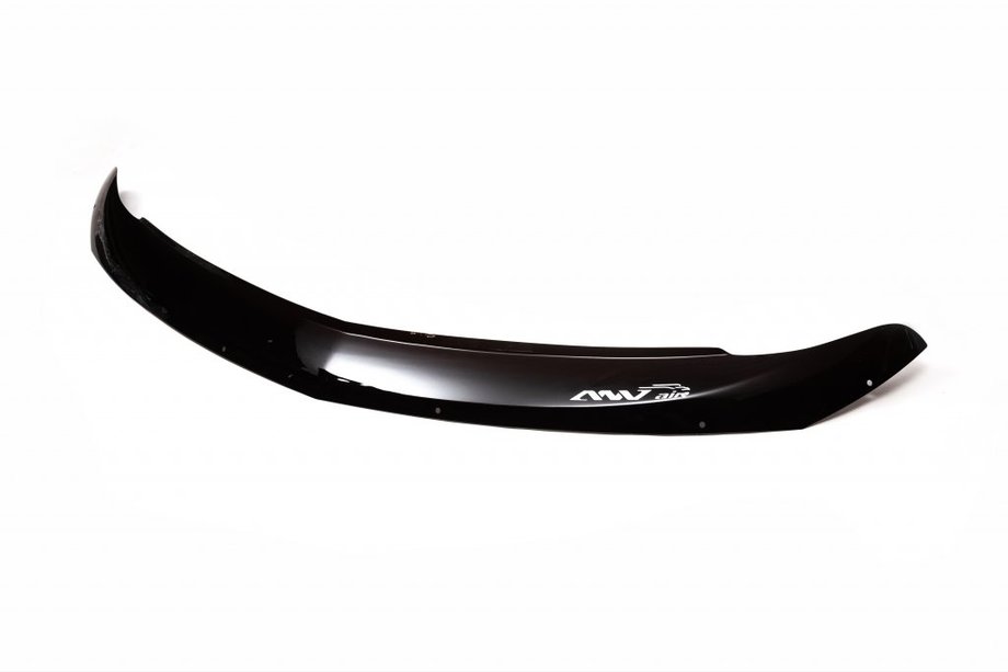 Chevrolet Cobalt 2012- Hood Deflector (ANV) Image