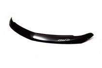 Chevrolet Cobalt 2012- Hood Deflector (ANV) photo 1