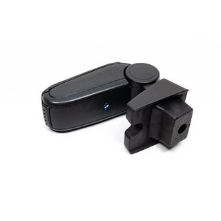 Armrest (into cup holder) Skoda Roomster 2006-2015