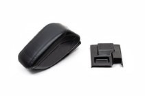 Volkswagen Golf 5 2003-2009 Armrest with adapter (Type-2) photo 1