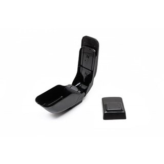 Armrest with Adapter Opel Astra H 2004-2013 photo 2
