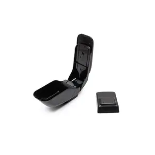 Armrest with Adapter photo 2
