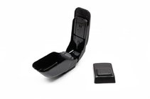 Opel Astra H 2004-2013 Armrest with Adapter photo 2