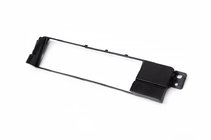BMW 3 Series E46 1998-2006 1 DIN Car Stereo Fascia photo 1