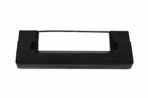 BMW X5 E53 1999–2006 Car Stereo Fascia photo 1