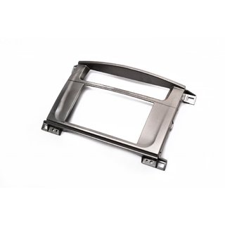 2-DIN Car Stereo Fascia Lexus LX470 1998-2007
