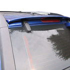 Kia Sportage 2004-2010 Spoiler (primed for painting) photo 1