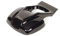 Kia Sorento I BL 2002-2009 Rear view mirror (for trunk lid) photo 1