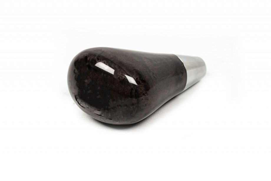 Mercedes C-class W202 1993-2001 Gear Shift Knob (Type-2) Image