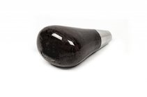 Mercedes C-class W202 1993-2001 Gear Shift Knob (Type-2) photo 1