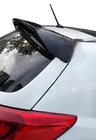 Kia Sportage 2010-2015 Meliset Spoiler (primed for painting) photo 1