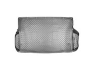 Lexus RX 2009-2015 Trunk Mat (Norplast) photo 1
